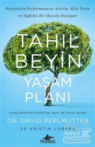 Tahıl Beyin Yaşam Planı