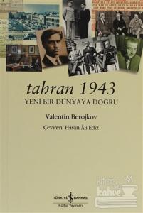 Tahran 1943