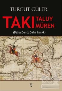 Takı Taluy Müren