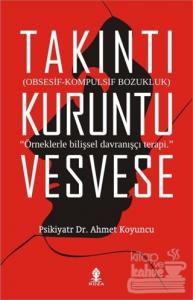 Takıntı Kuruntu Vesvese