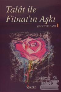 Talat ile Fitnat'ın Aşkı