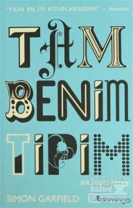 Tam Benim Tipim