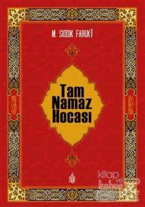 Tam Namaz Hocası