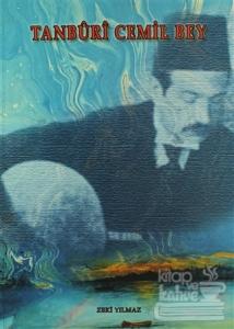 Tanburi Cemil Bey
