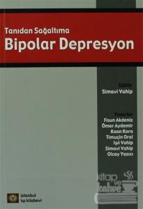 Tanıdan Sağaltıma Bipolar Depresyon
