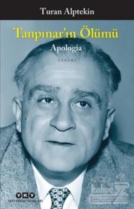 Tanpınar'ın Ölümü - Apologia
