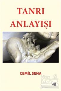 Tanrı Anlayışı
