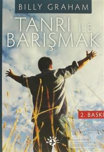 Tanrı ile Barışmak