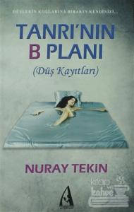 Tanrı'nın B Planı