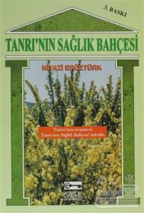 Tanrı'nın Sağlık Bahçesi