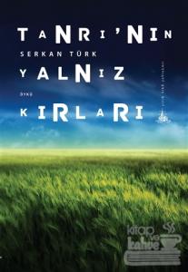 Tanrı'nın Yalnız Kırları