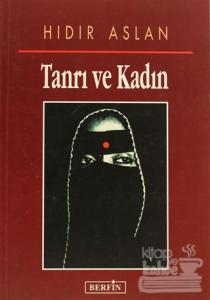 Tanrı ve Kadın