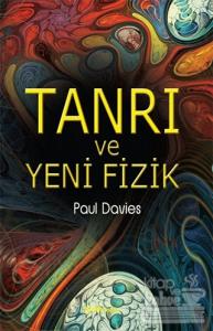Tanrı ve Yeni Fizik
