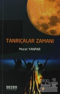 Tanrıçalar Zamanı