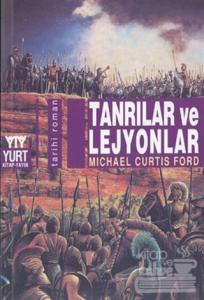 Tanrılar ve Lejyonlar