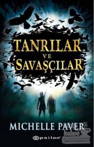 Tanrılar ve Savaşçılar
