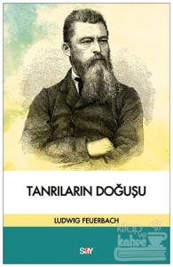 Tanrıların Doğuşu