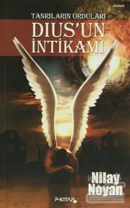 Tanrıların Orduları - Dius'un İntikamı