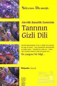 Tanrının Gizli Dili