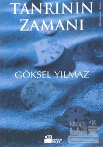 Tanrının Zamanı