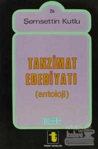 Tanzimat Edebiyatı