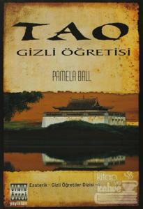 Tao Gizli Öğretisi