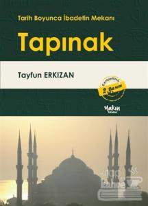 Tapınak