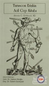 Tarascon Erişkin Acil Cep Kitabı