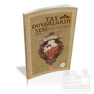 Tarih Aynası 1 - Taş Duvarların Sesi