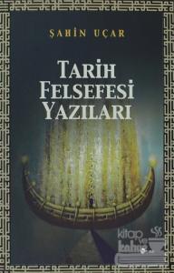 Tarih Felsefesi Yazıları