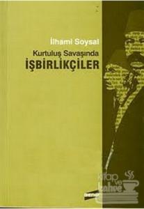 Tarih Seti (7 Kitap Takım)