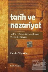 Tarih ve Nazariyat