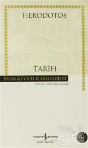 Tarih
