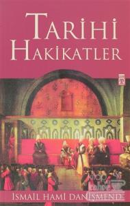 Tarihi Hakikatler