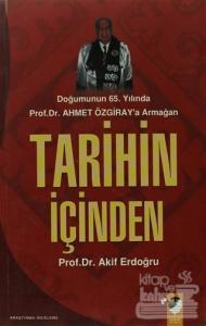 Tarihin İçinden