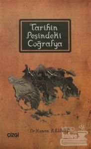 Tarihin Peşindeki Coğrafya