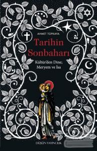 Tarihin Sonbaharı
