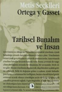 Tarihsel Bunalım ve İnsan