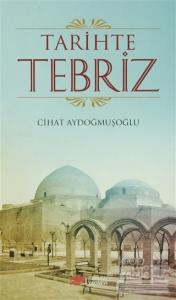 Tarihte Tebriz
