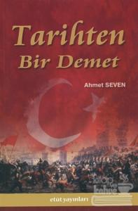 Tarihten Bir Demet