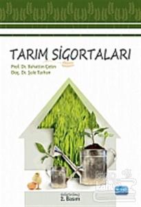 Tarım Sigortaları