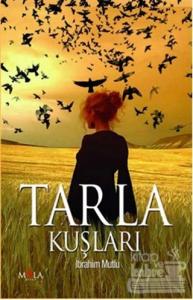 Tarla Kuşları