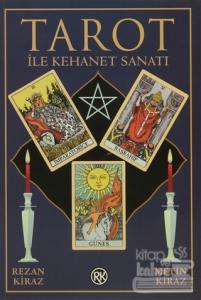 Tarot ile Kehanet Sanatı