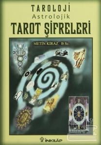 Tarot Şifreleri