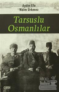 Tarsuslu Osmanlılar