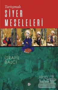 Tartışmalı Siyer Meseleleri