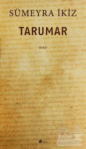 Tarumar