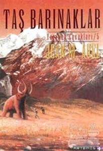 Taş Barınaklar Yeryüzü Çocukları  5