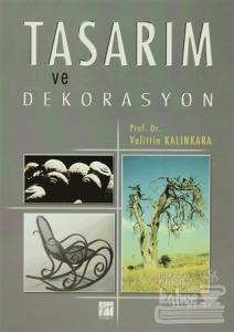 Tasarım ve Dekorasyon