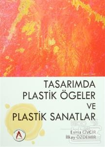 Tasarımda Plastik Ögeler ve Plastik Sanatlar
